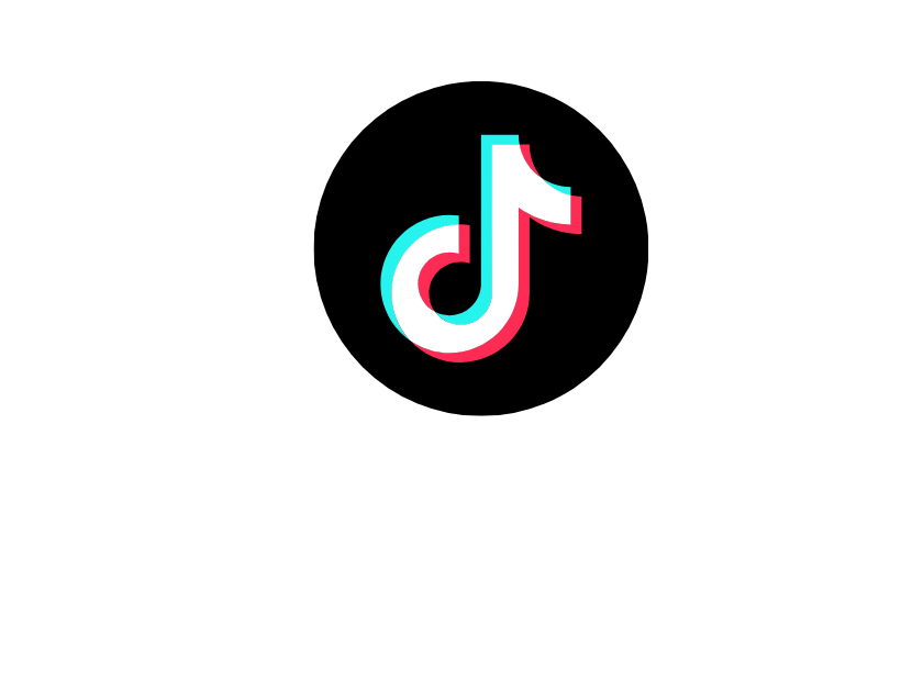 تصميم بدون عنوان 2