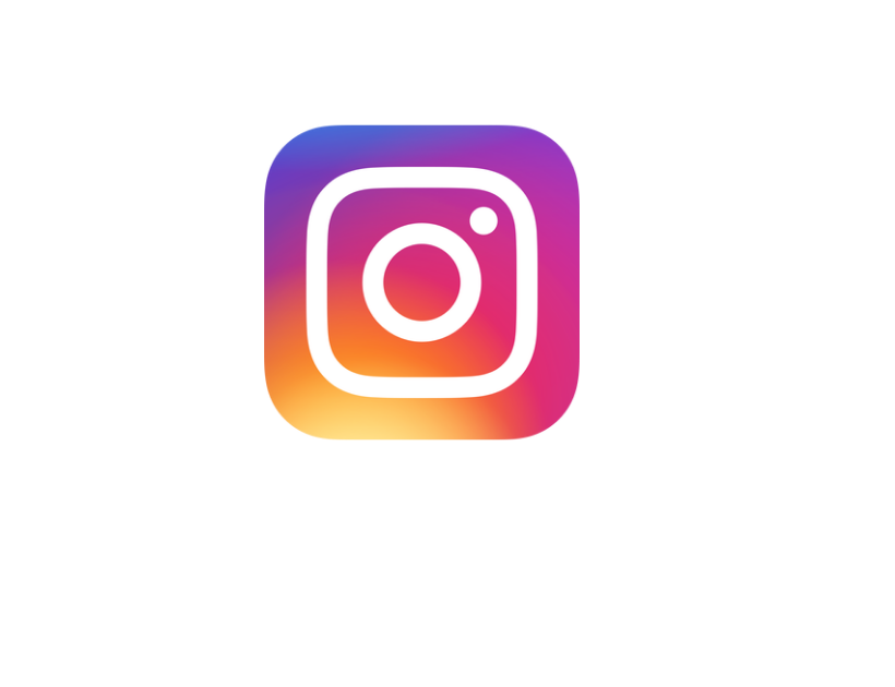 تصميم بدون عنوان 5